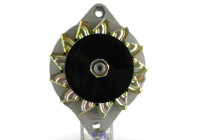 Alternator 105.001.065.050 PlusLine