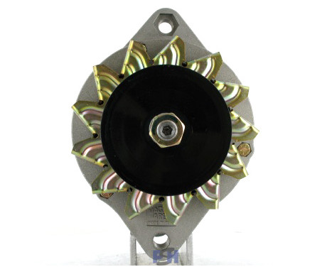 Alternator 105.001.065.050 PlusLine