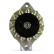 Alternator 105.001.065.050 PlusLine