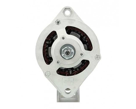 Alternator 105.001.065.050 PlusLine, Image 2