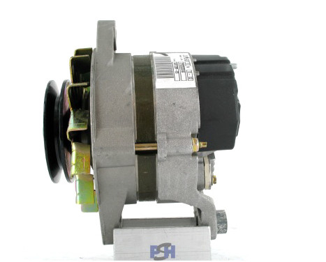 Alternator 105.001.065.050 PlusLine, Image 3