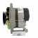 Alternator 105.001.065.050 PlusLine, Thumbnail 3
