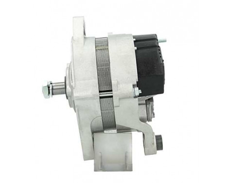 Alternator 105.001.065.050 PlusLine, Image 4