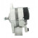 Alternator 105.001.065.050 PlusLine, Thumbnail 4