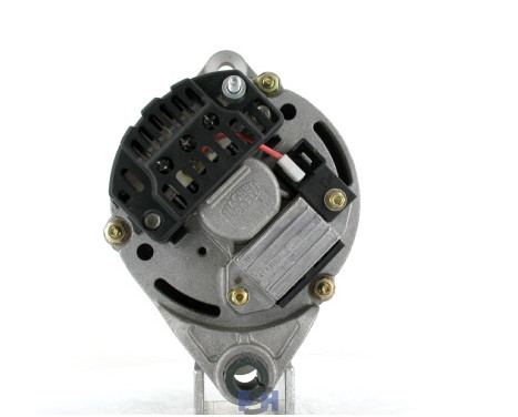 Alternator 105.001.065.050 PlusLine, Image 5