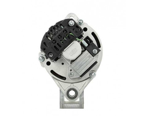 Alternator 105.001.065.050 PlusLine, Image 6