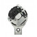 Alternator 105.001.065.050 PlusLine, Thumbnail 6