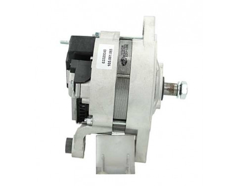 Alternator 105.001.065.050 PlusLine, Image 8