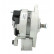 Alternator 105.001.065.050 PlusLine, Thumbnail 8
