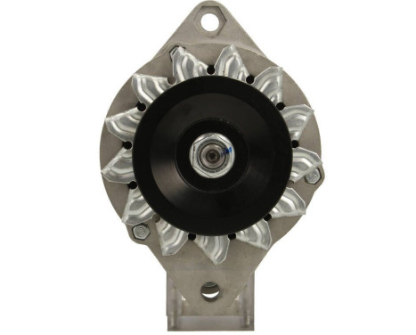 Alternator 105.001.065.050 PlusLine, Image 9