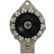 Alternator 105.001.065.050 PlusLine, Thumbnail 9