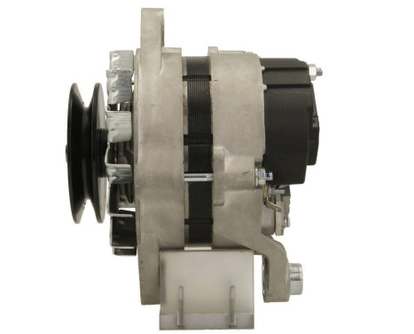 Alternator 105.001.065.050 PlusLine, Image 10