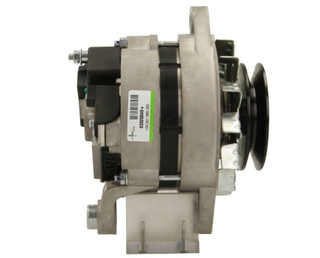 Alternator 105.001.065.050 PlusLine, Image 11