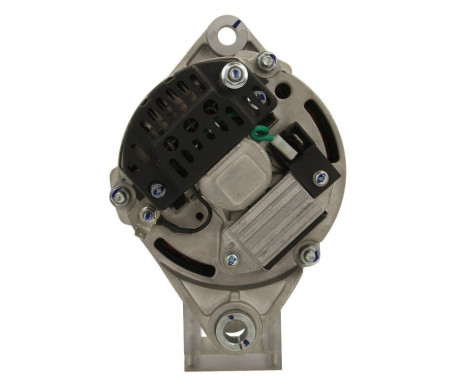 Alternator 105.001.065.050 PlusLine, Image 12