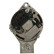 Alternator 105.001.065.050 PlusLine, Thumbnail 12