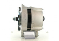 Alternator 105.008.085.010 PlusLine