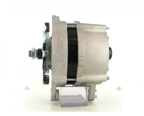 Alternator 105.008.085.010 PlusLine