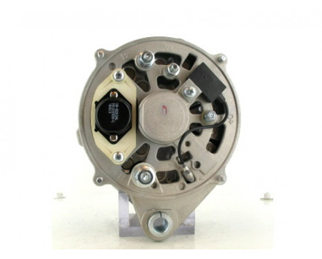 Alternator 105.008.085.010 PlusLine, Image 2