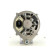 Alternator 105.008.085.010 PlusLine, Thumbnail 2