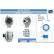 Alternator 105.008.085.010 PlusLine, Thumbnail 4