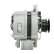 Alternator 105.008.085.010 PlusLine, Thumbnail 7