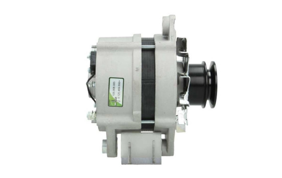 Alternator 105.008.085.010 PlusLine, Image 7