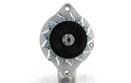 Alternator 105.009.055.090 PlusLine, Image 2