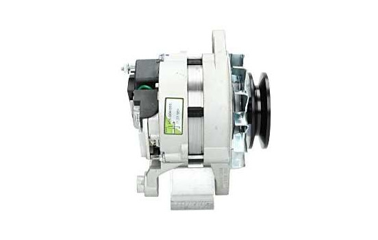 Alternator 105.009.055.090 PlusLine, Image 7