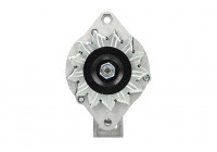 Alternator 105.012.055.050 PlusLine