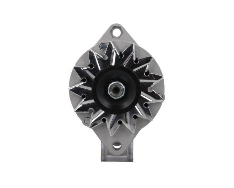 Alternator 105.012.055.050 PlusLine, Image 5