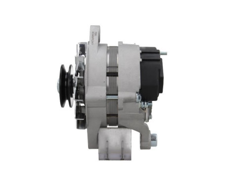 Alternator 105.012.055.050 PlusLine, Image 6