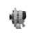 Alternator 105.012.055.050 PlusLine, Thumbnail 6