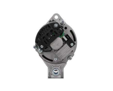 Alternator 105.012.055.050 PlusLine, Image 7