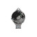 Alternator 105.012.055.050 PlusLine, Thumbnail 7
