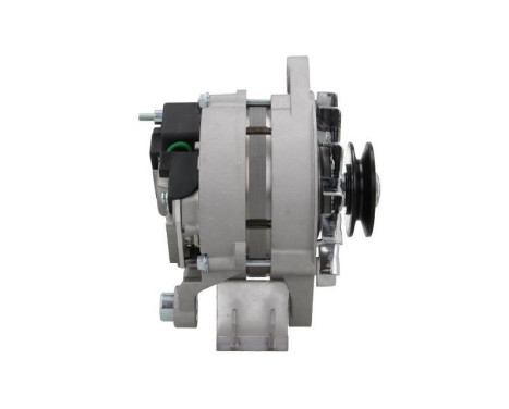 Alternator 105.012.055.050 PlusLine, Image 8