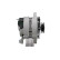 Alternator 105.012.055.050 PlusLine, Thumbnail 8