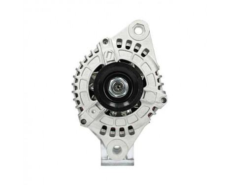 Alternator 105.503.100.050 PlusLine
