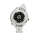 Alternator 105.503.100.050 PlusLine