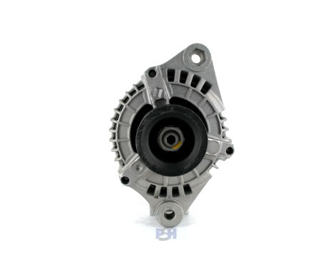 Alternator 105.503.100.050 PlusLine, Image 2