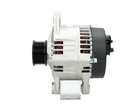 Alternator 105.503.100.050 PlusLine, Image 3