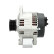 Alternator 105.503.100.050 PlusLine, Thumbnail 3