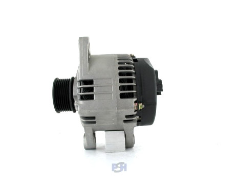 Alternator 105.503.100.050 PlusLine, Image 4