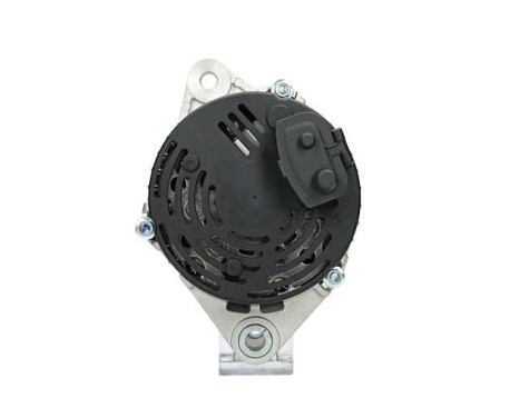 Alternator 105.503.100.050 PlusLine, Image 5