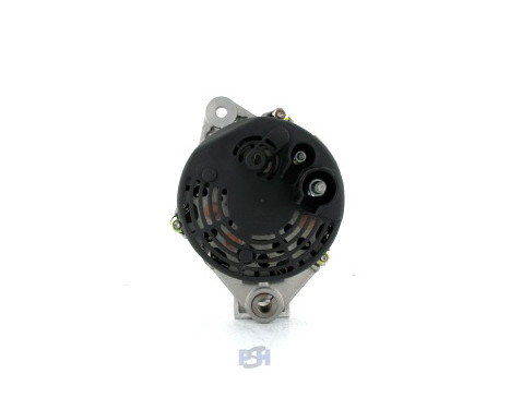 Alternator 105.503.100.050 PlusLine, Image 6