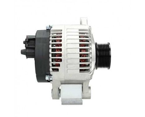 Alternator 105.503.100.050 PlusLine, Image 7