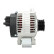 Alternator 105.503.100.050 PlusLine, Thumbnail 7