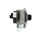 Alternator 105.503.100.050 PlusLine, Thumbnail 8