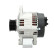 Alternator 105.503.100.050 PlusLine, Thumbnail 10