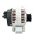 Alternator 105.503.100.050 PlusLine, Thumbnail 11