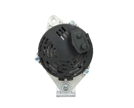 Alternator 105.503.100.050 PlusLine, Image 12